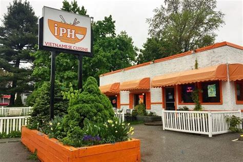 THE 10 BEST Restaurants in New Paltz